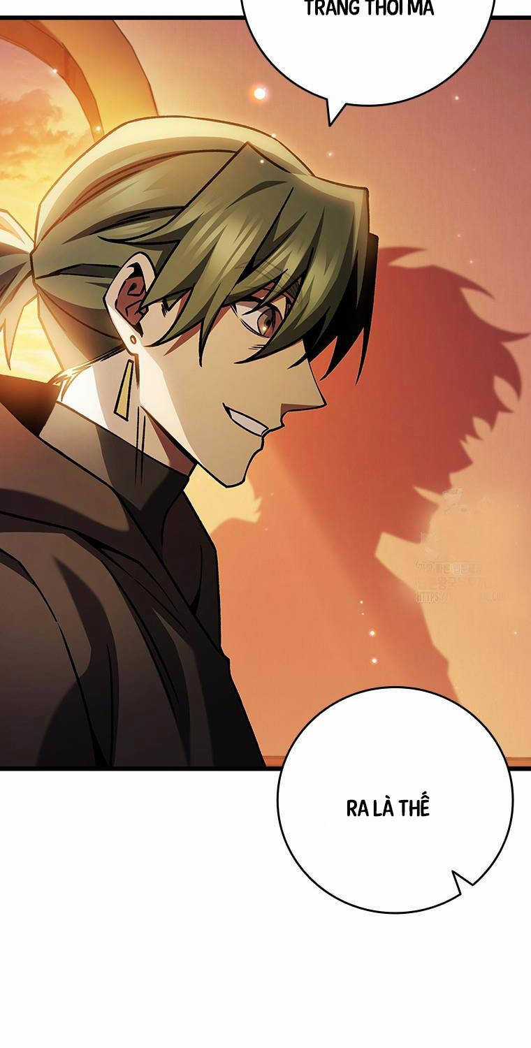 Thực Long Ma Pháp Sư - Chương 68 - Trang 43
