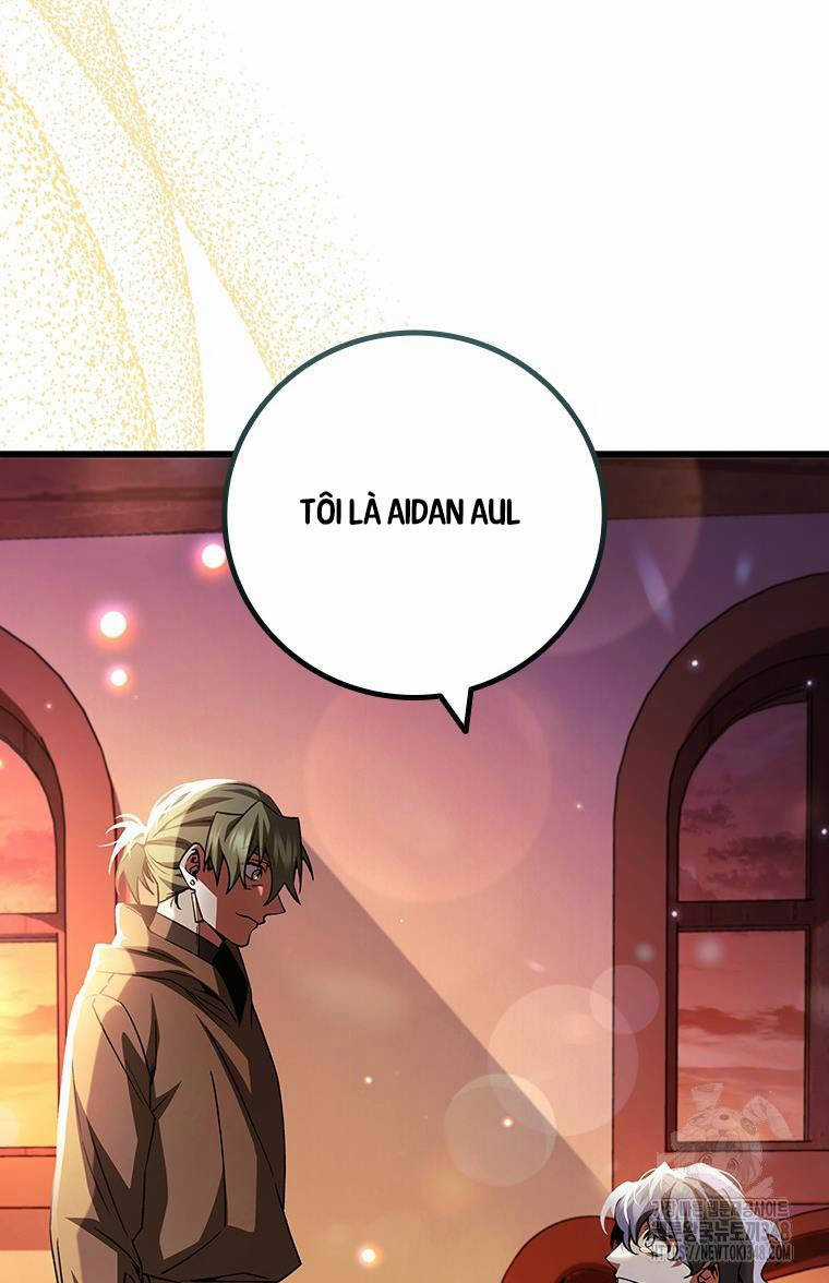 Thực Long Ma Pháp Sư - Chương 68 - Trang 45