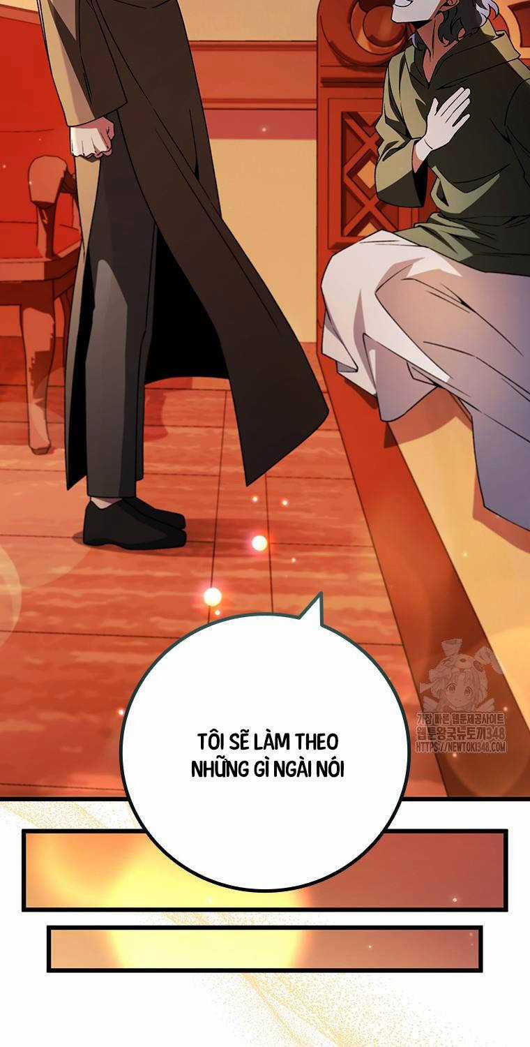 Thực Long Ma Pháp Sư - Chương 68 - Trang 46