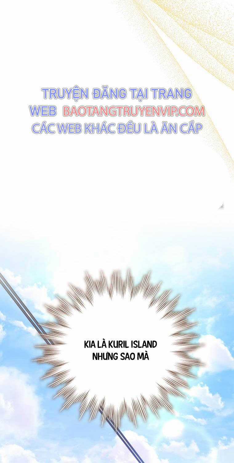 Thực Long Ma Pháp Sư - Chương 68 - Trang 47