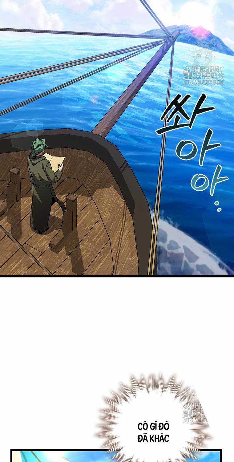 Thực Long Ma Pháp Sư - Chương 68 - Trang 48