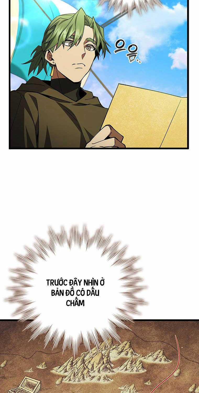 Thực Long Ma Pháp Sư - Chương 68 - Trang 49