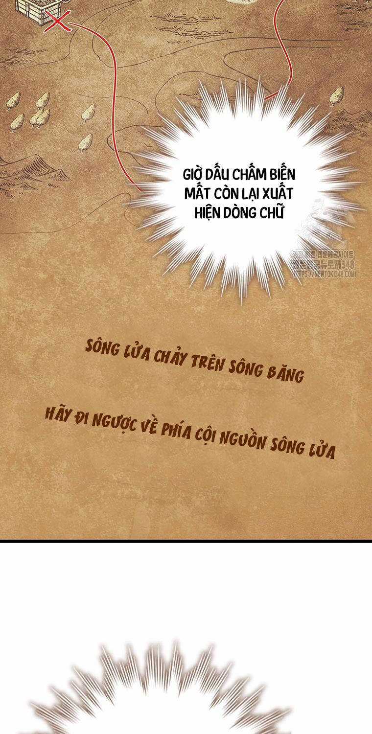 Thực Long Ma Pháp Sư - Chương 68 - Trang 50