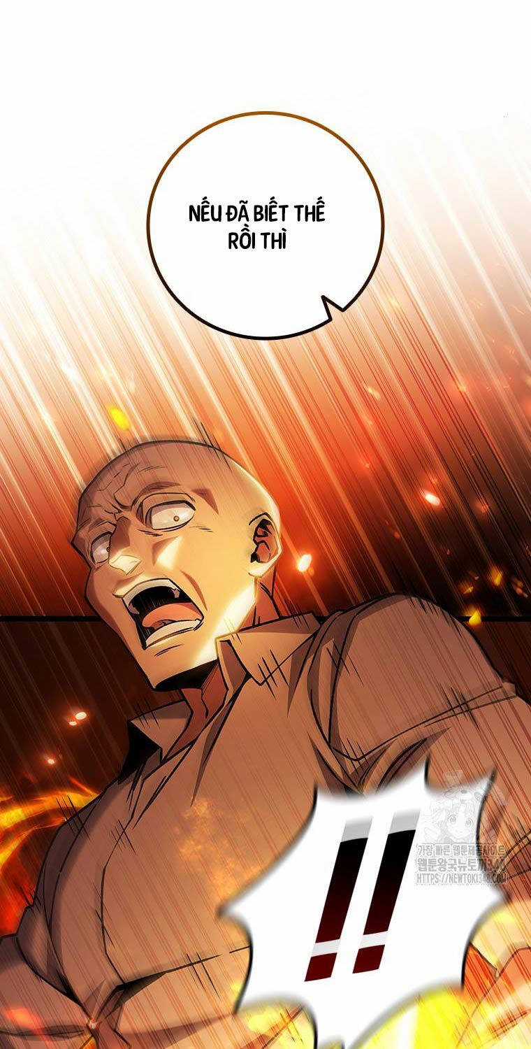 Thực Long Ma Pháp Sư - Chương 68 - Trang 6