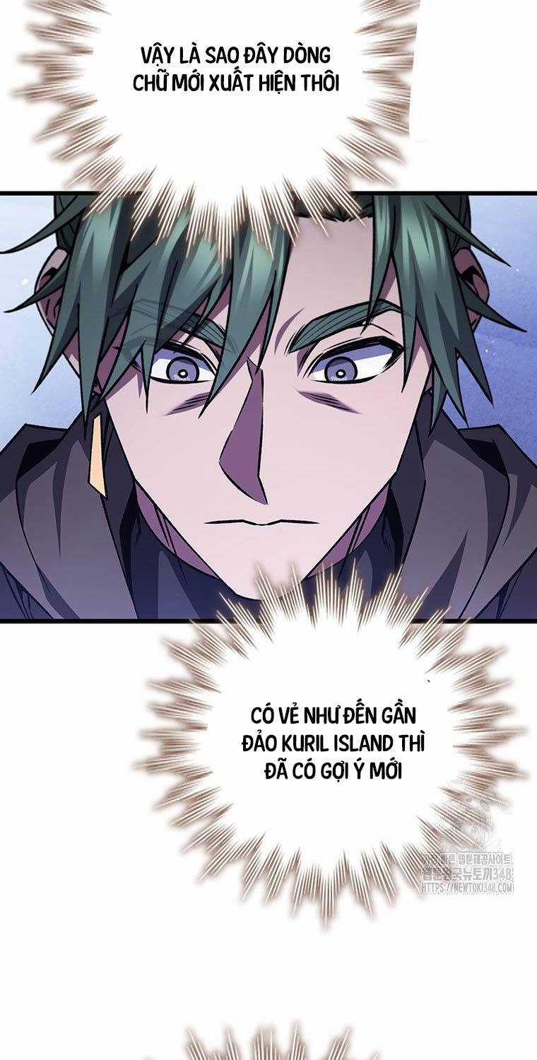 Thực Long Ma Pháp Sư - Chương 68 - Trang 51