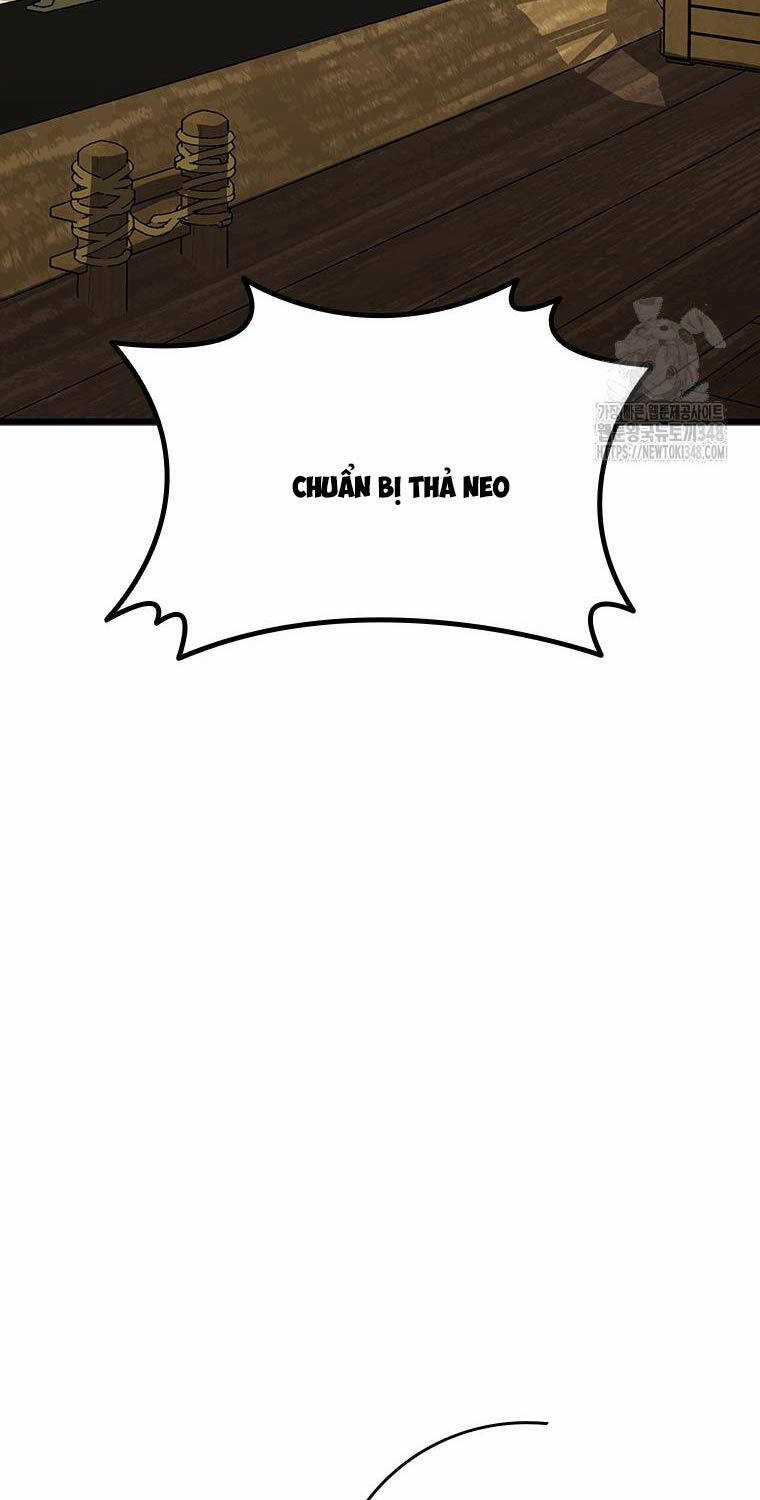 Thực Long Ma Pháp Sư - Chương 68 - Trang 53