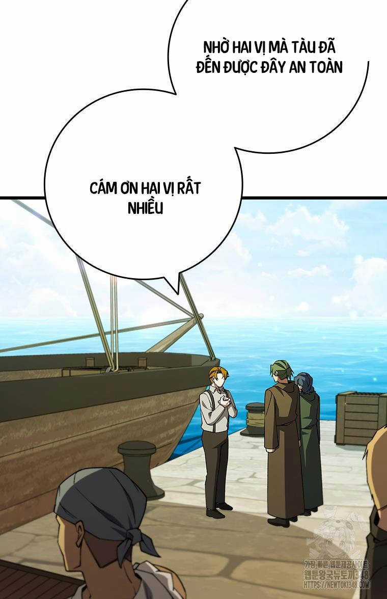 Thực Long Ma Pháp Sư - Chương 68 - Trang 54