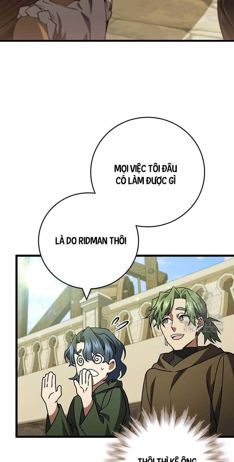 Thực Long Ma Pháp Sư - Chương 68 - Trang 55