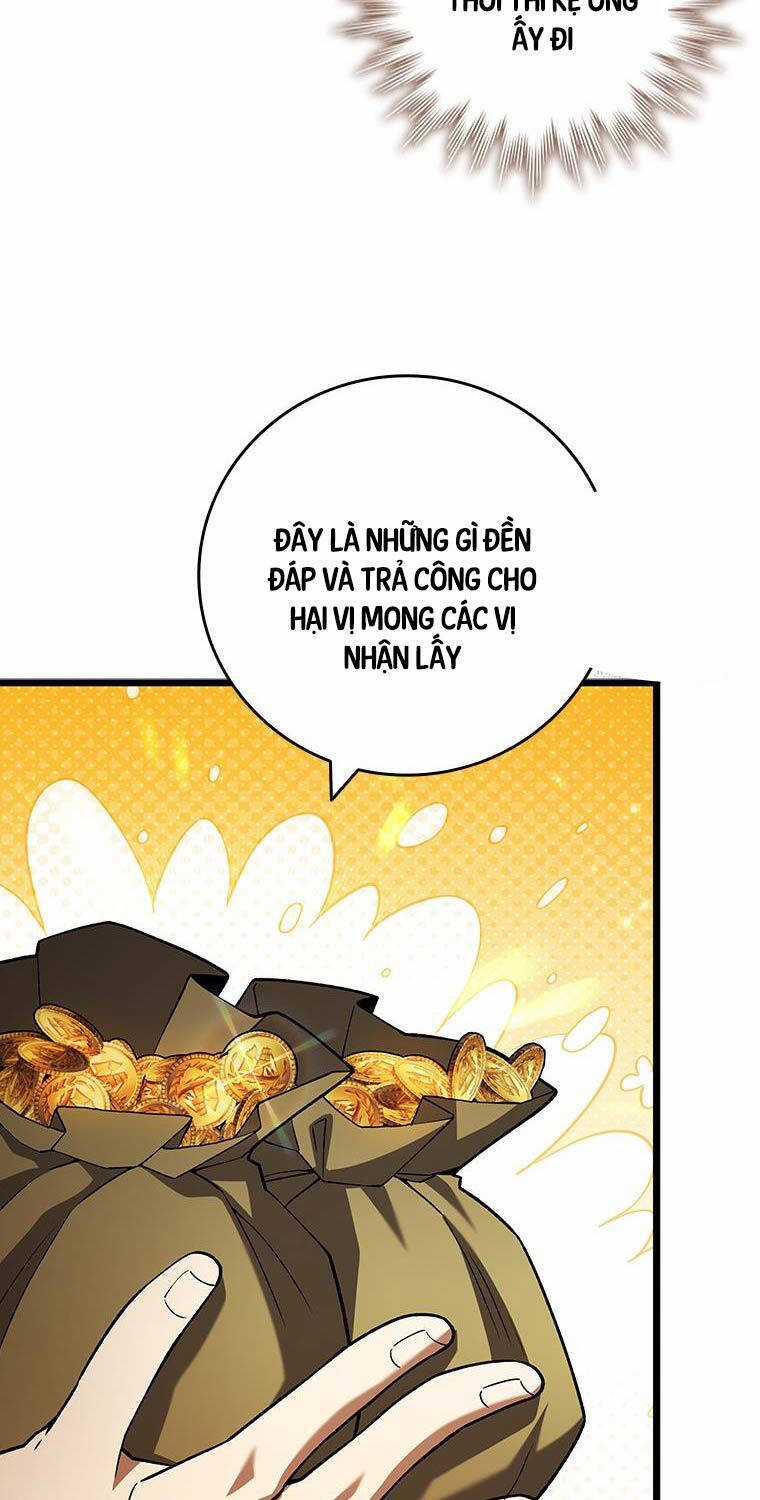 Thực Long Ma Pháp Sư - Chương 68 - Trang 56