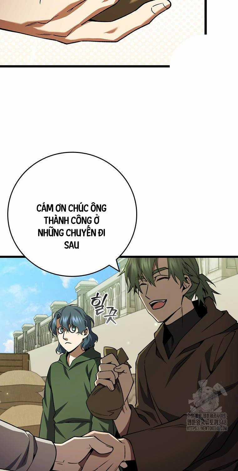 Thực Long Ma Pháp Sư - Chương 68 - Trang 57