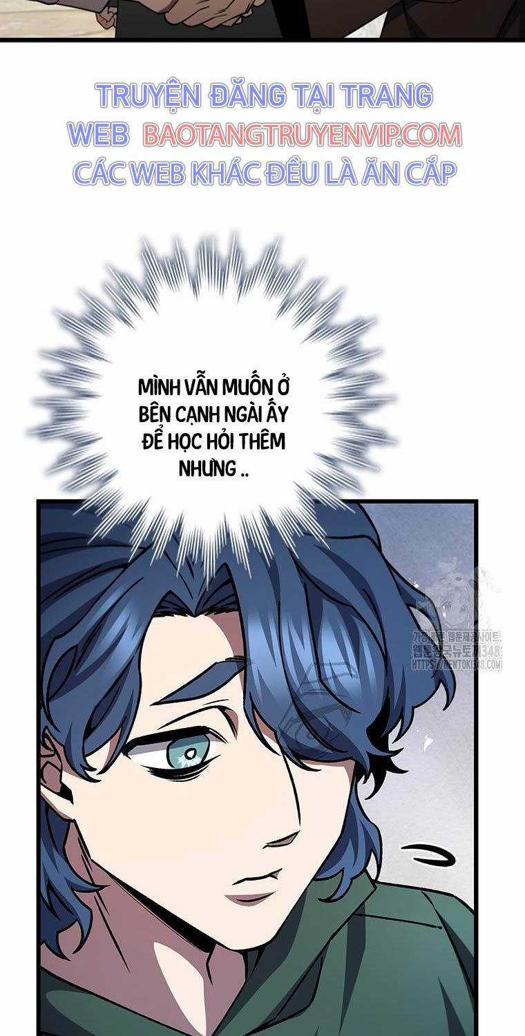 Thực Long Ma Pháp Sư - Chương 68 - Trang 58