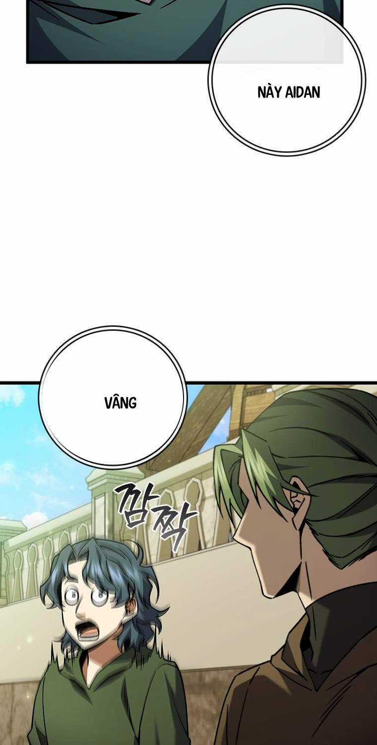 Thực Long Ma Pháp Sư - Chương 68 - Trang 59