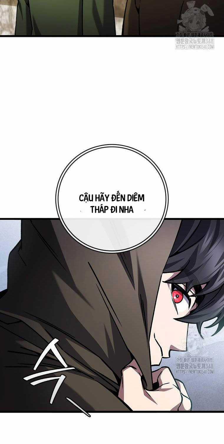 Thực Long Ma Pháp Sư - Chương 68 - Trang 60