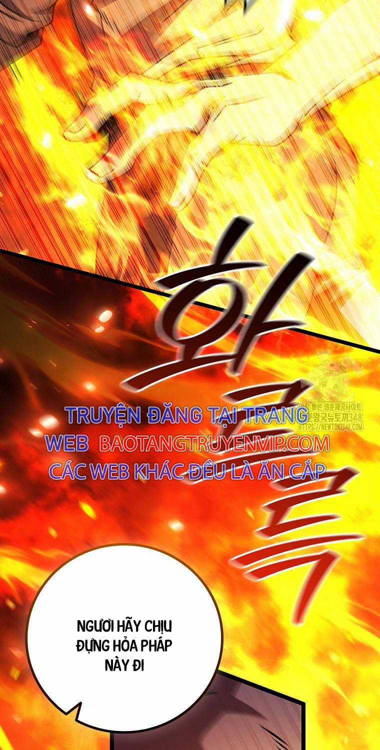 Thực Long Ma Pháp Sư - Chương 68 - Trang 7