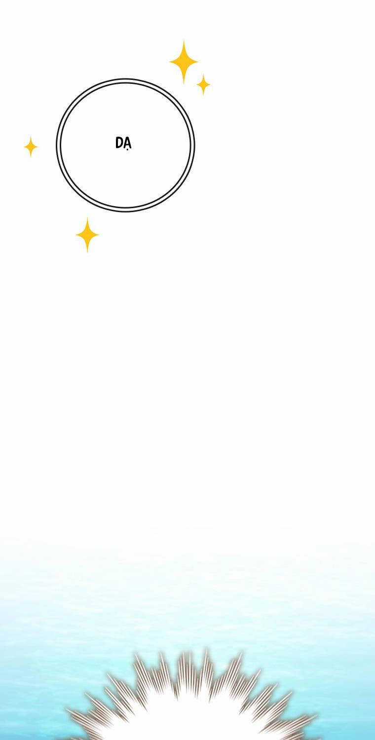 Thực Long Ma Pháp Sư - Chương 68 - Trang 61