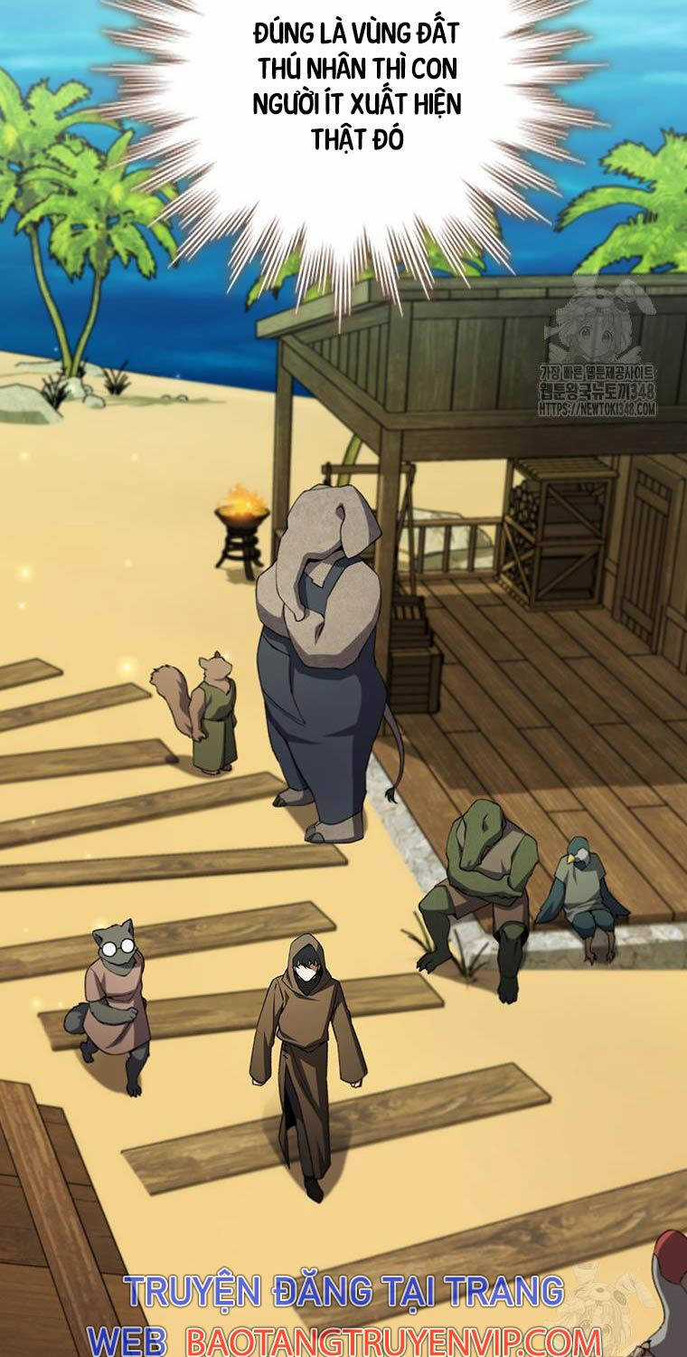 Thực Long Ma Pháp Sư - Chương 68 - Trang 62