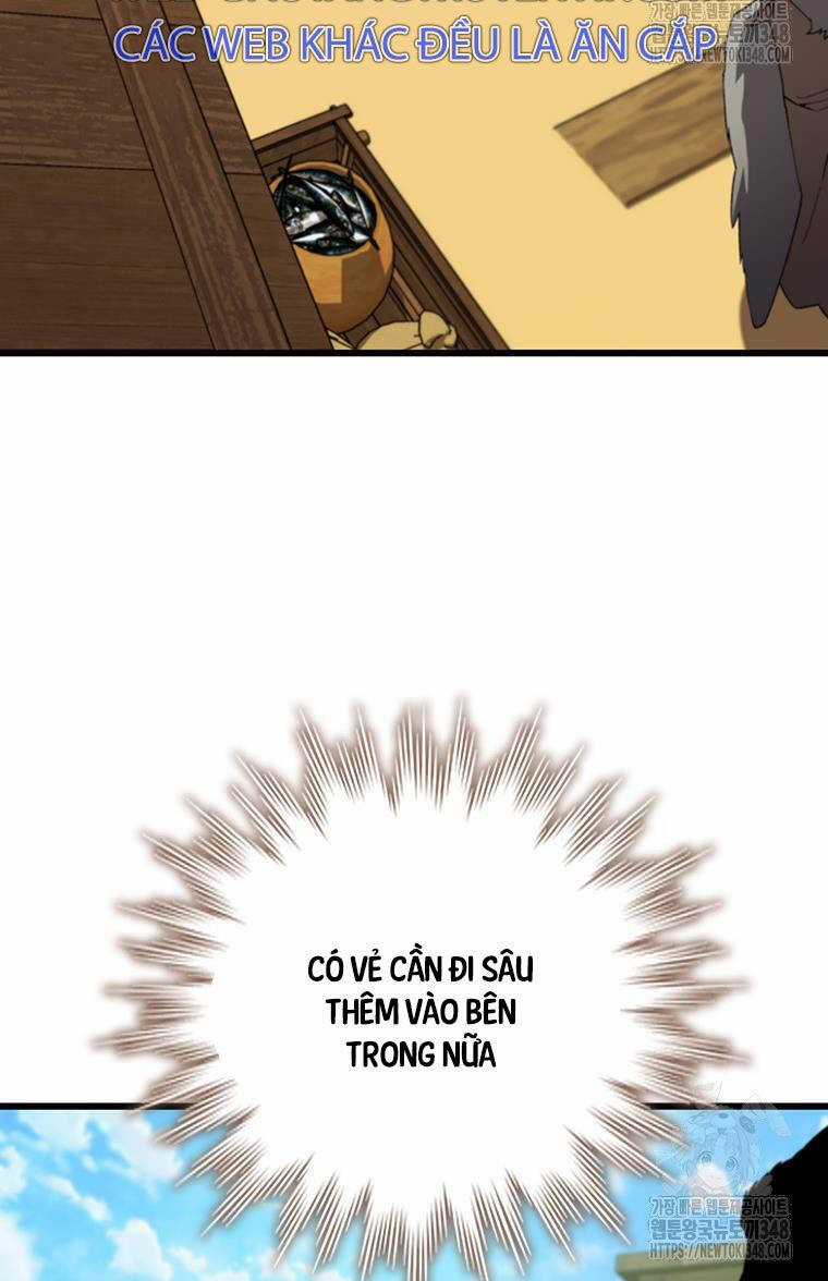 Thực Long Ma Pháp Sư - Chương 68 - Trang 63