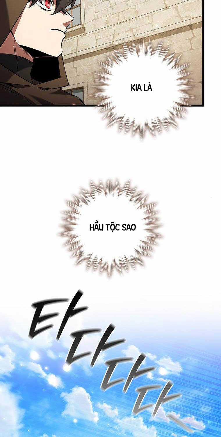 Thực Long Ma Pháp Sư - Chương 68 - Trang 65