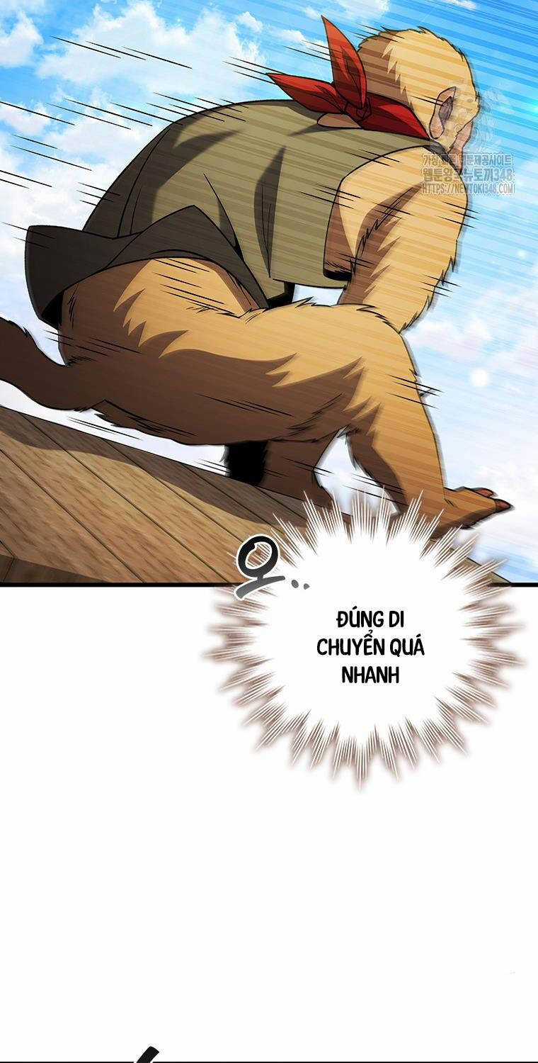 Thực Long Ma Pháp Sư - Chương 68 - Trang 66