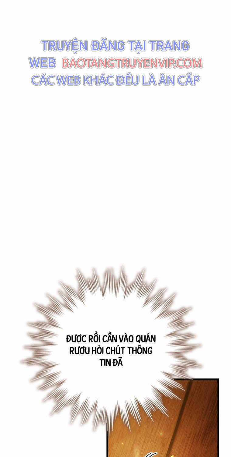 Thực Long Ma Pháp Sư - Chương 68 - Trang 68