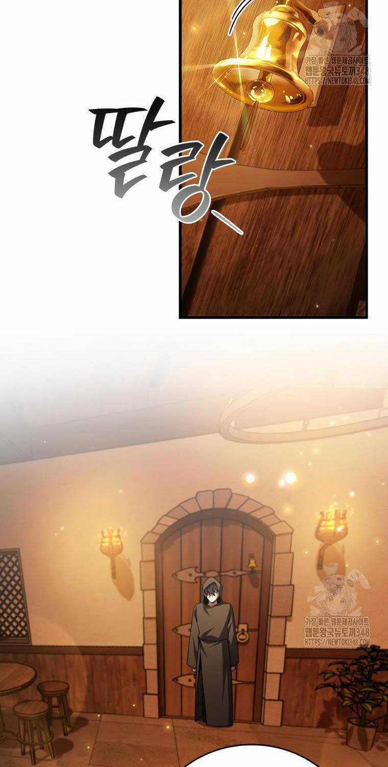 Thực Long Ma Pháp Sư - Chương 68 - Trang 69