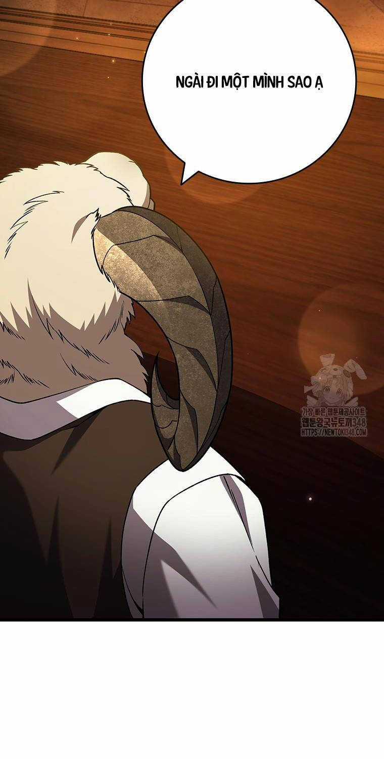 Thực Long Ma Pháp Sư - Chương 68 - Trang 70