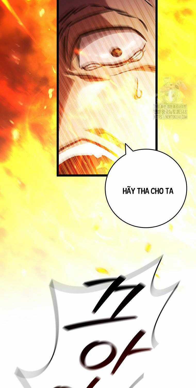 Thực Long Ma Pháp Sư - Chương 68 - Trang 8