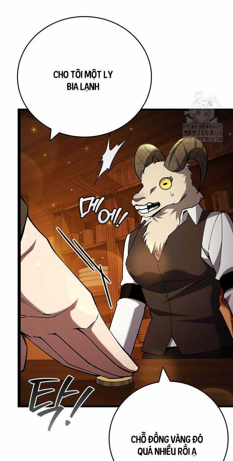 Thực Long Ma Pháp Sư - Chương 68 - Trang 71