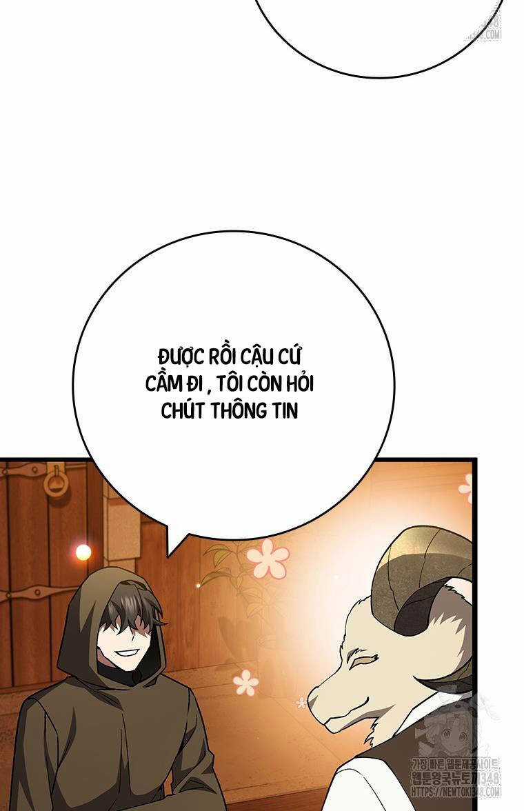 Thực Long Ma Pháp Sư - Chương 68 - Trang 72