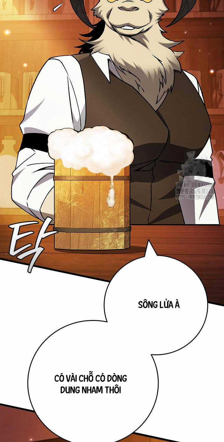 Thực Long Ma Pháp Sư - Chương 68 - Trang 74