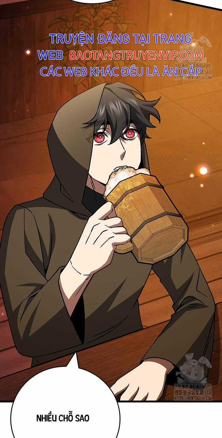 Thực Long Ma Pháp Sư - Chương 68 - Trang 75