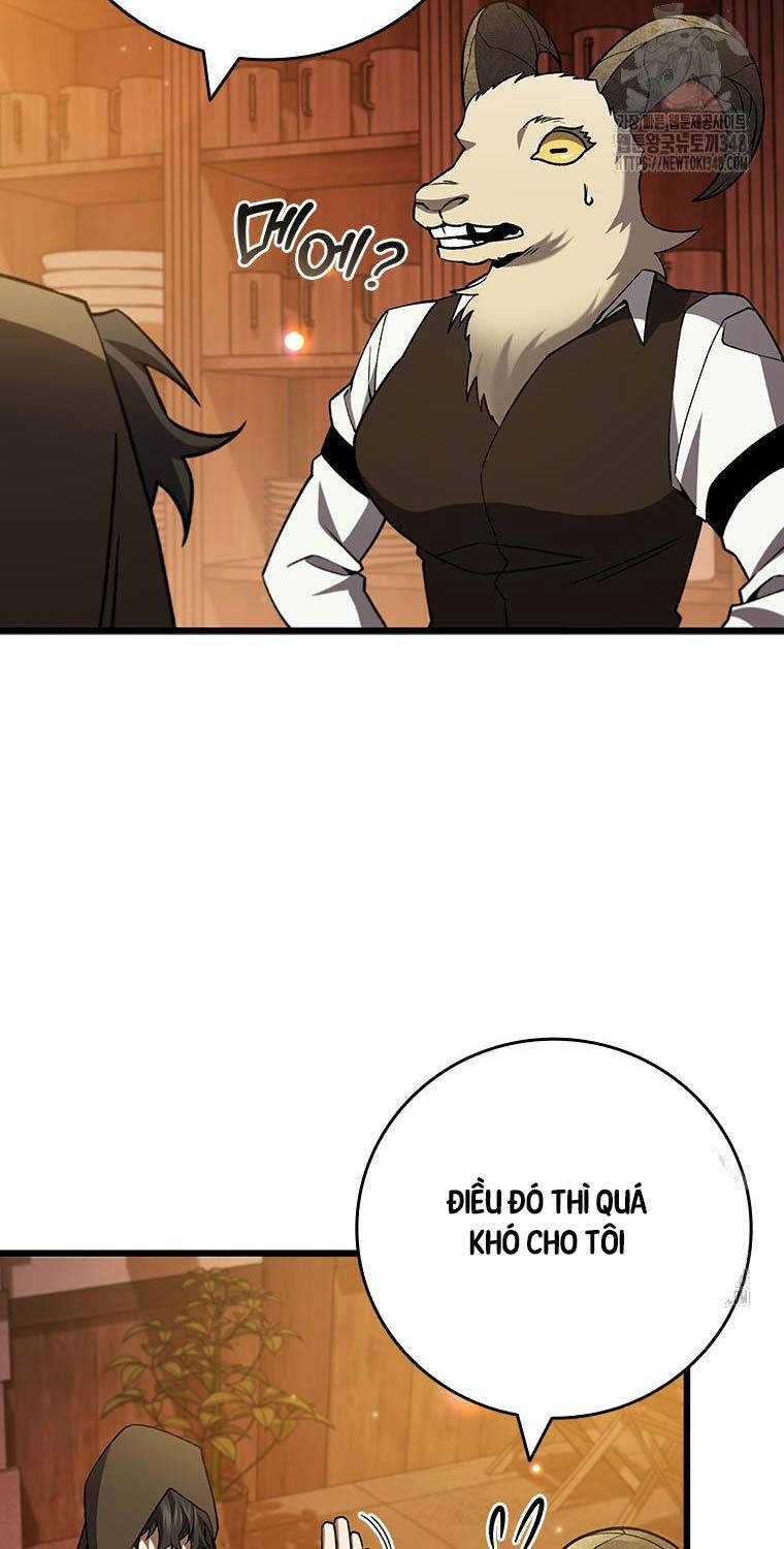 Thực Long Ma Pháp Sư - Chương 68 - Trang 78