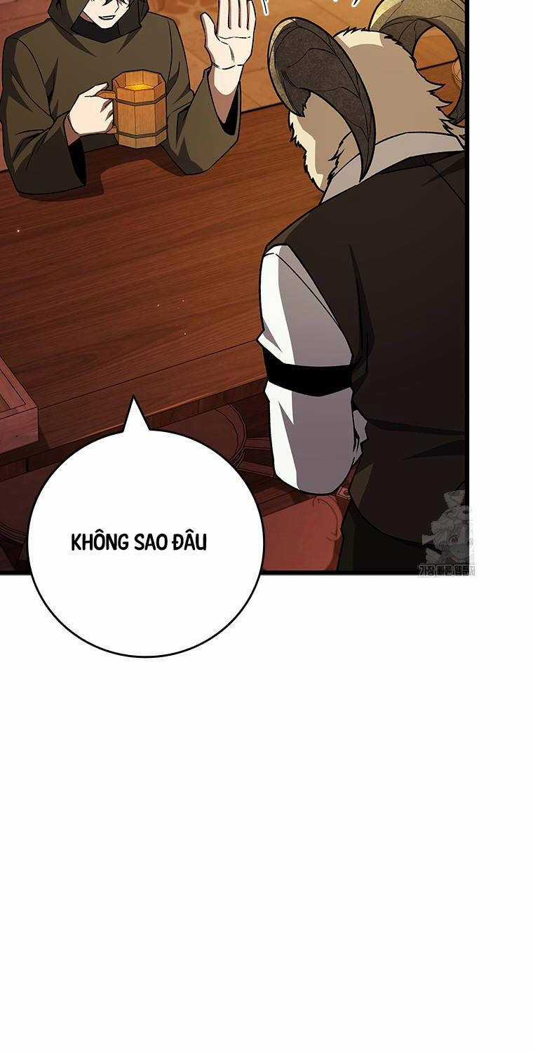 Thực Long Ma Pháp Sư - Chương 68 - Trang 79