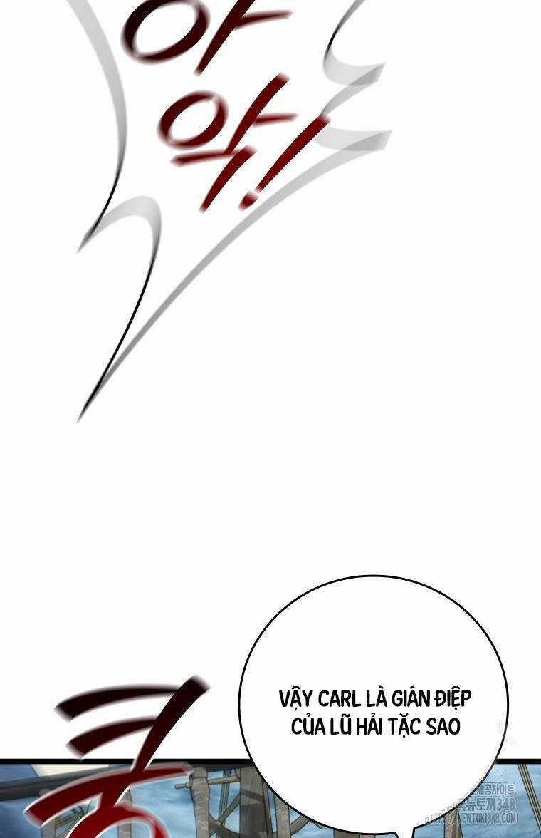 Thực Long Ma Pháp Sư - Chương 68 - Trang 9