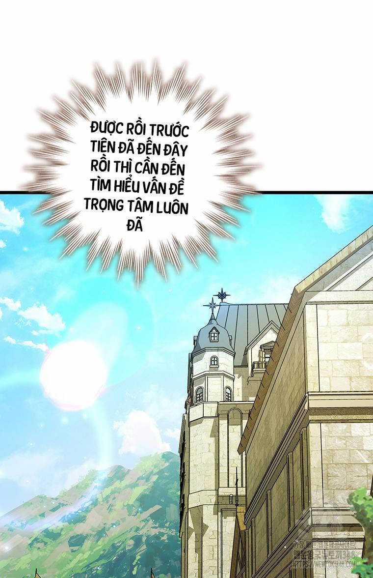 Thực Long Ma Pháp Sư - Chương 68 - Trang 81