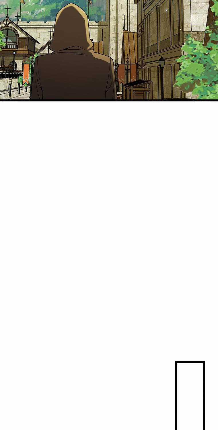 Thực Long Ma Pháp Sư - Chương 68 - Trang 82