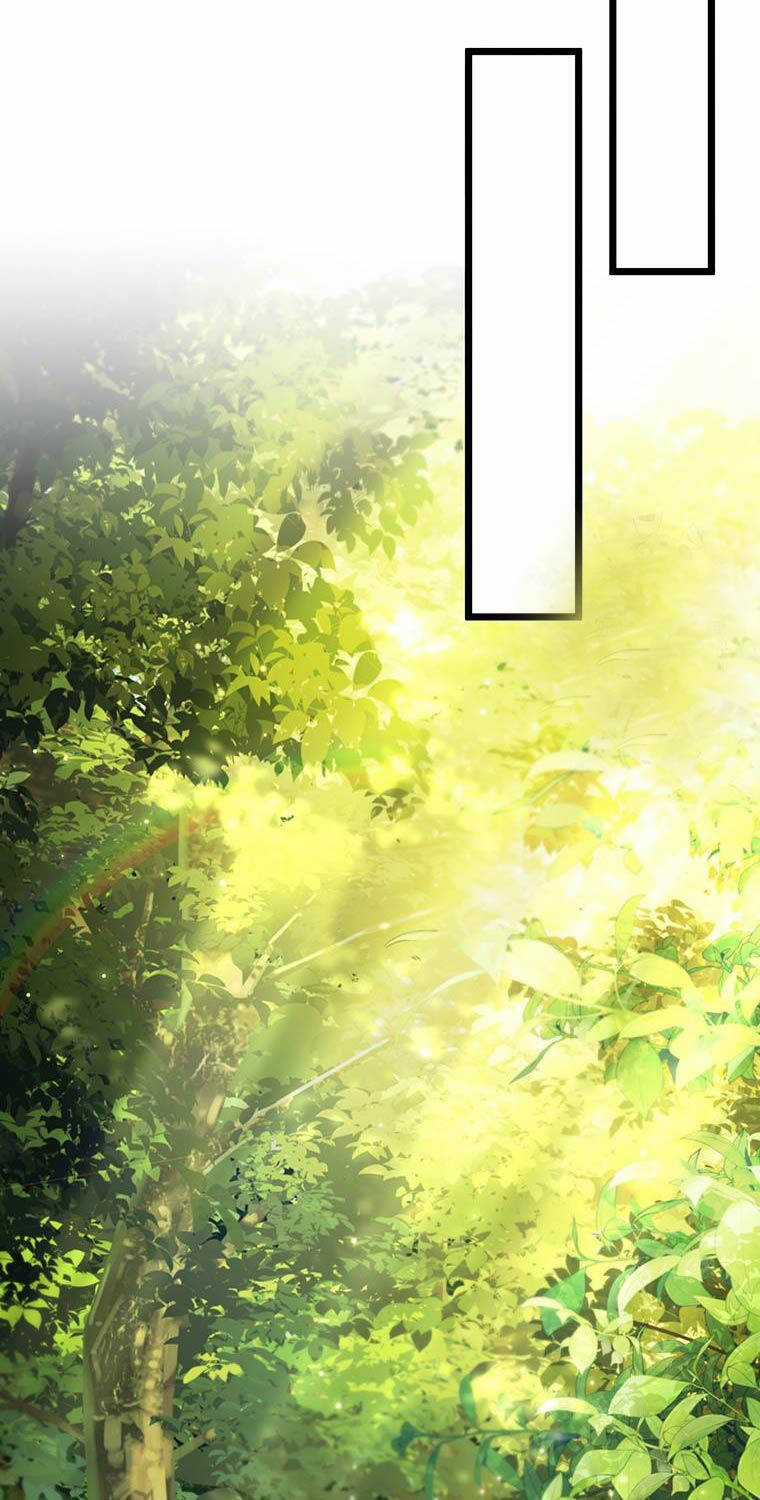 Thực Long Ma Pháp Sư - Chương 68 - Trang 83