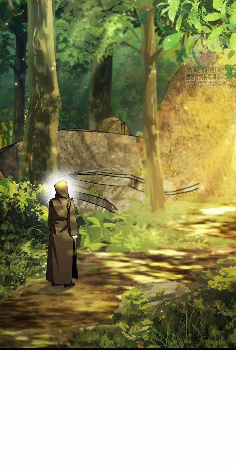 Thực Long Ma Pháp Sư - Chương 68 - Trang 84