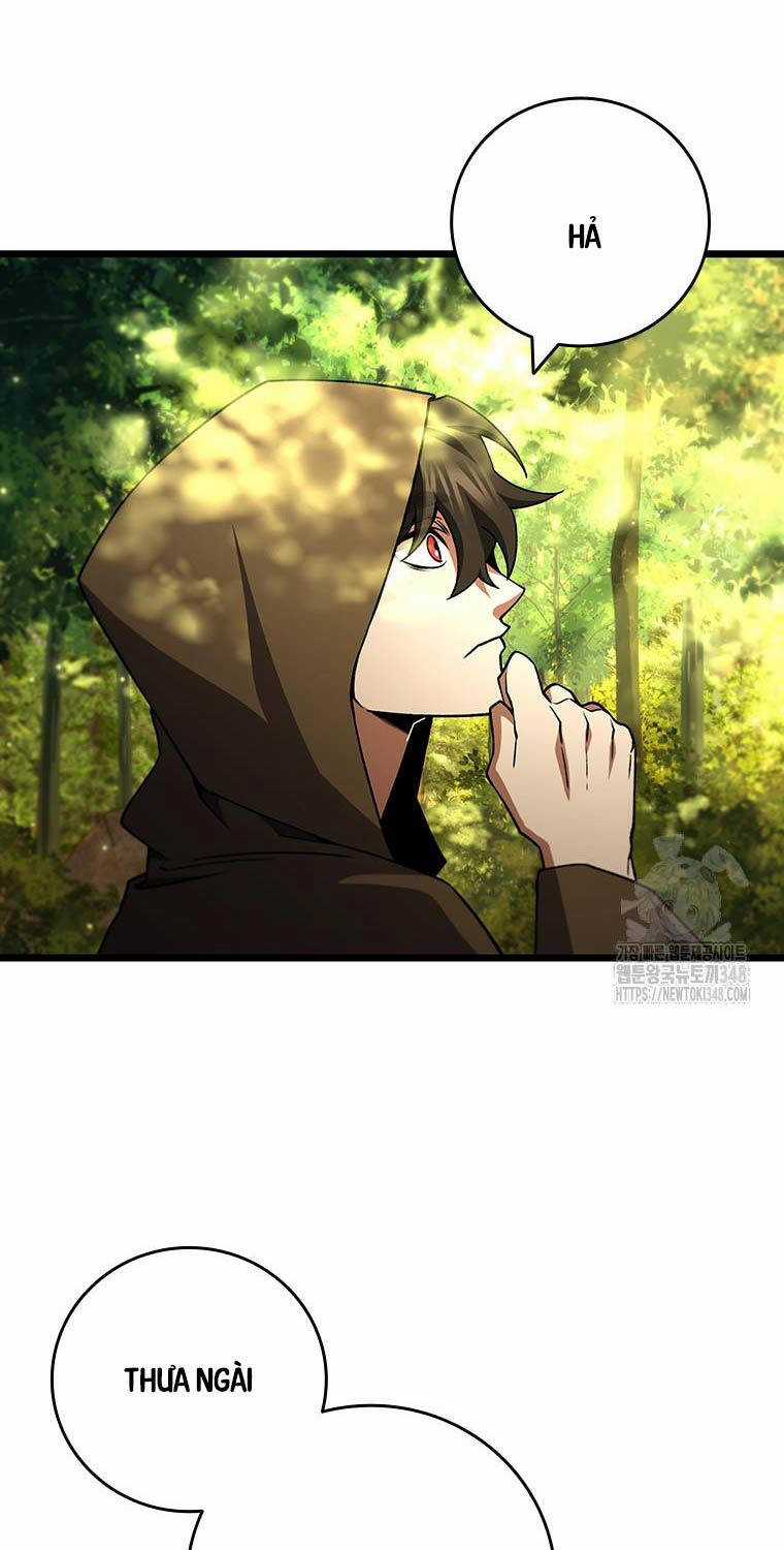 Thực Long Ma Pháp Sư - Chương 68 - Trang 85