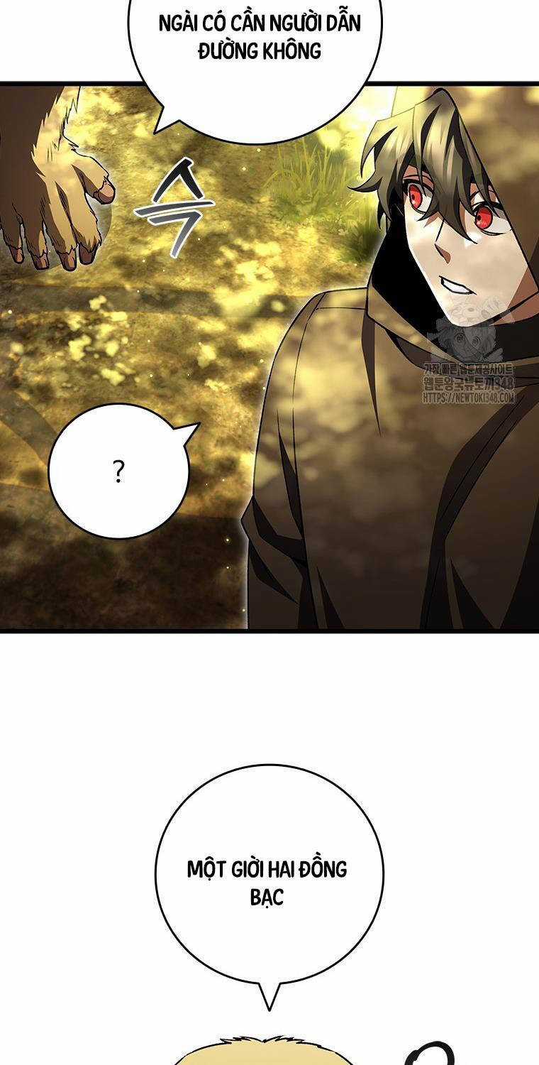 Thực Long Ma Pháp Sư - Chương 68 - Trang 86