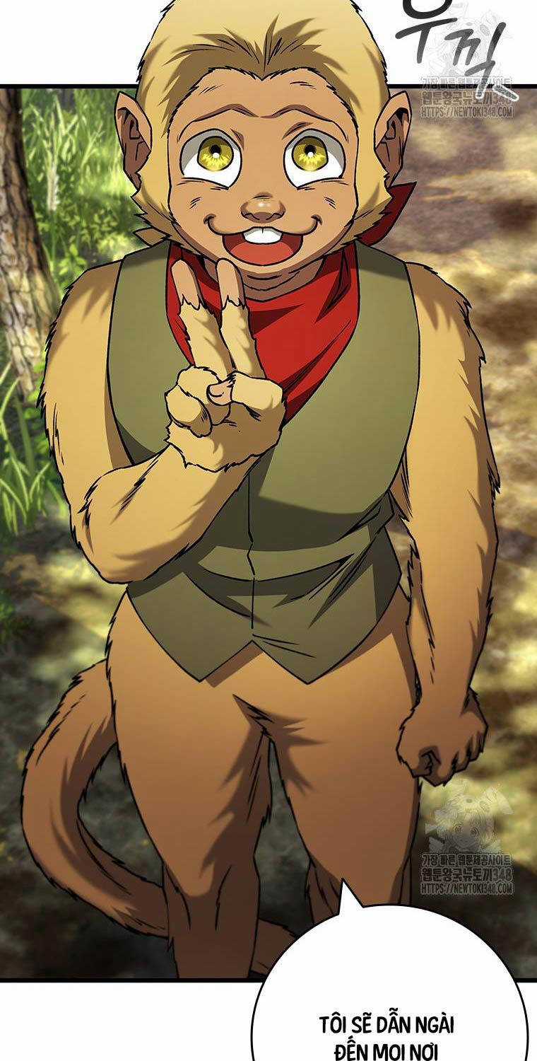 Thực Long Ma Pháp Sư - Chương 68 - Trang 87