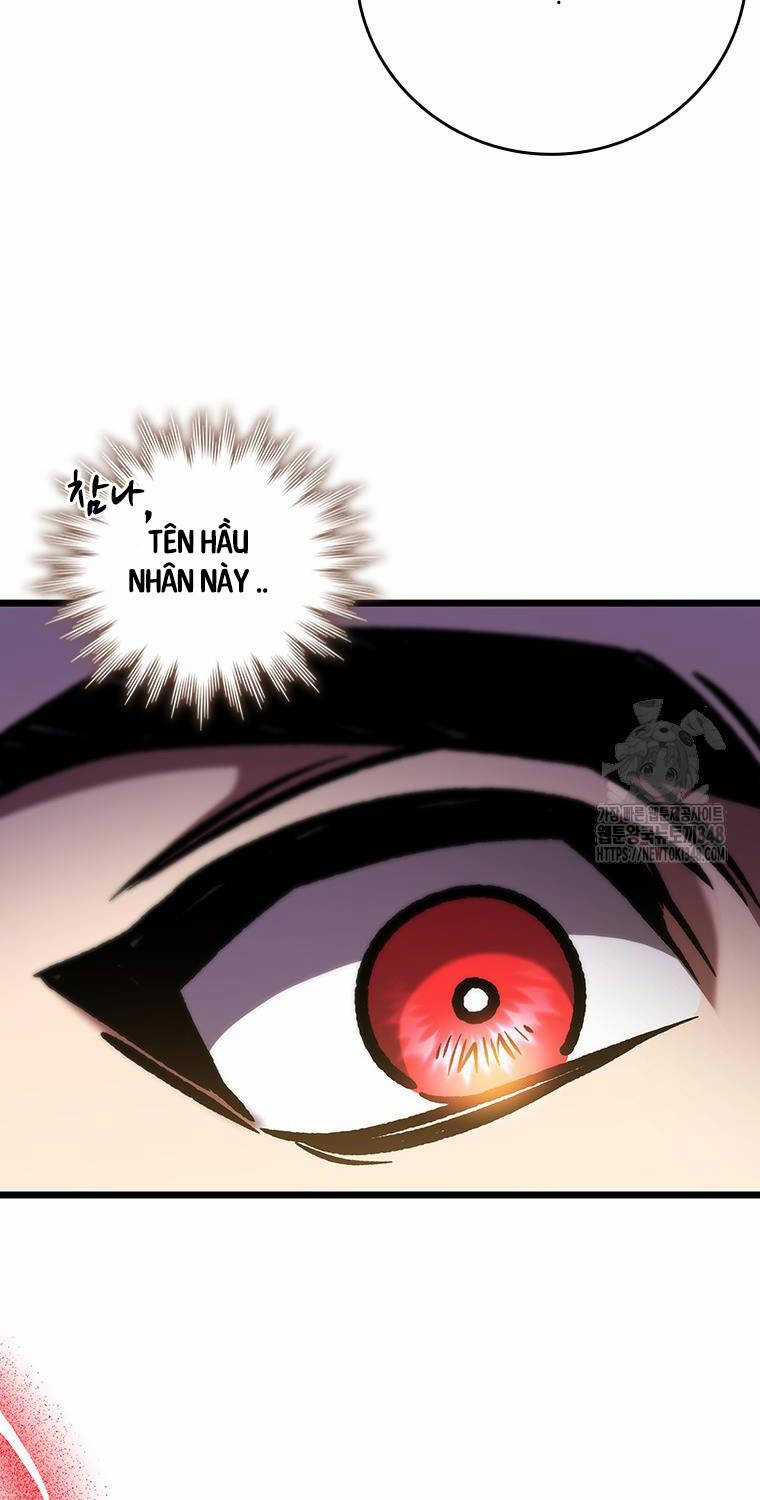 Thực Long Ma Pháp Sư - Chương 68 - Trang 88