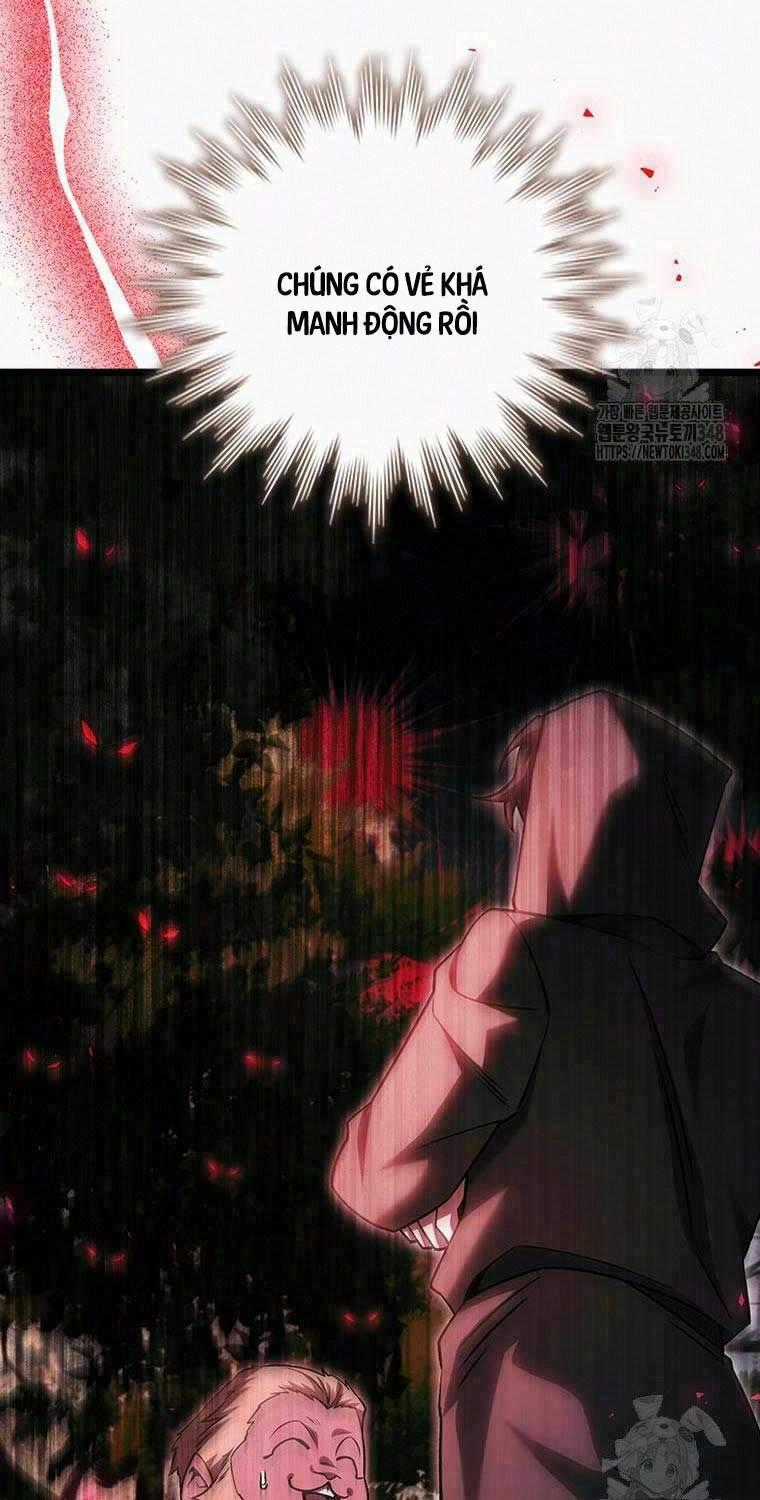 Thực Long Ma Pháp Sư - Chương 68 - Trang 89