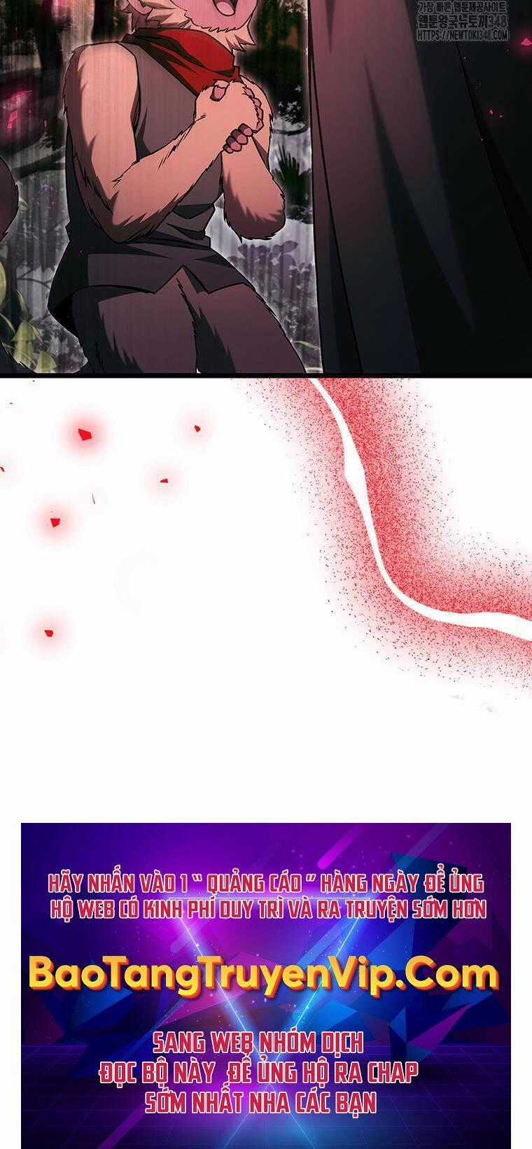 Thực Long Ma Pháp Sư - Chương 68 - Trang 90