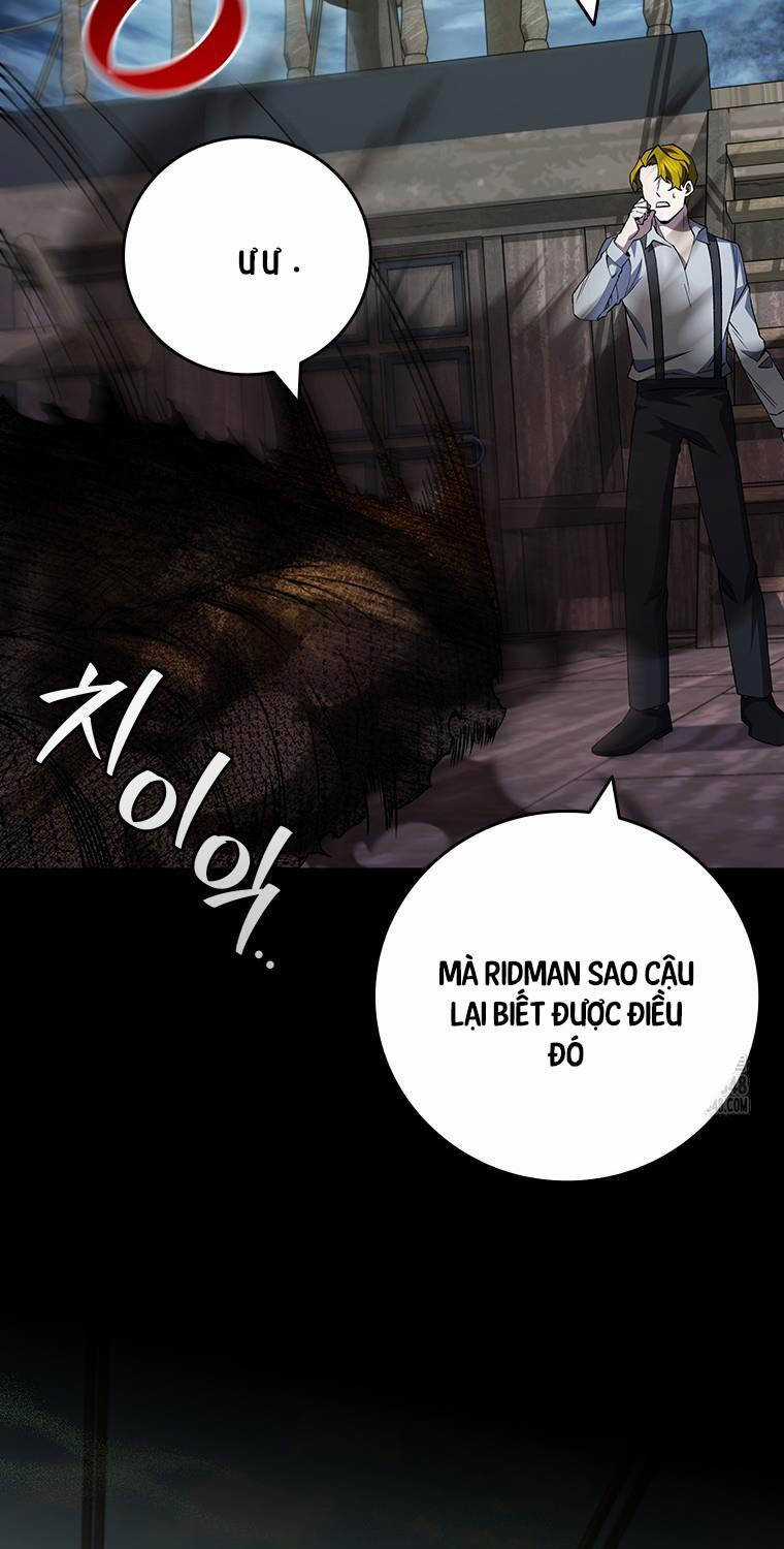 Thực Long Ma Pháp Sư - Chương 68 - Trang 10