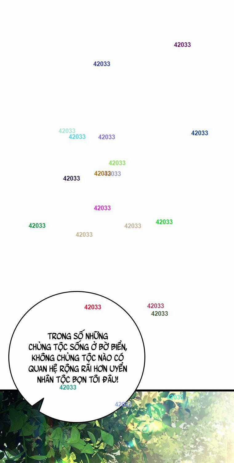 Thực Long Ma Pháp Sư - Chương 69 - Trang 1