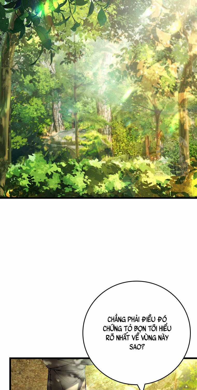 Thực Long Ma Pháp Sư - Chương 69 - Trang 2