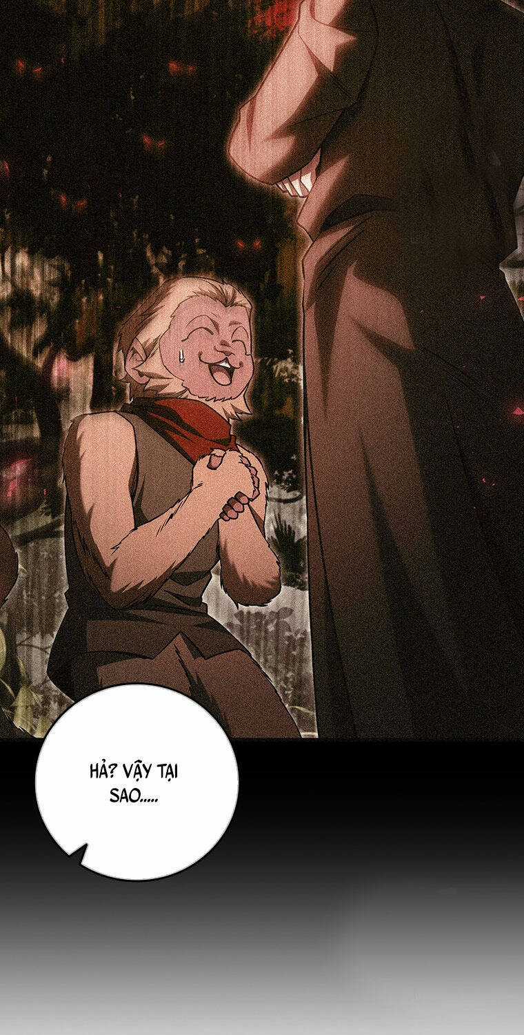 Thực Long Ma Pháp Sư - Chương 69 - Trang 11