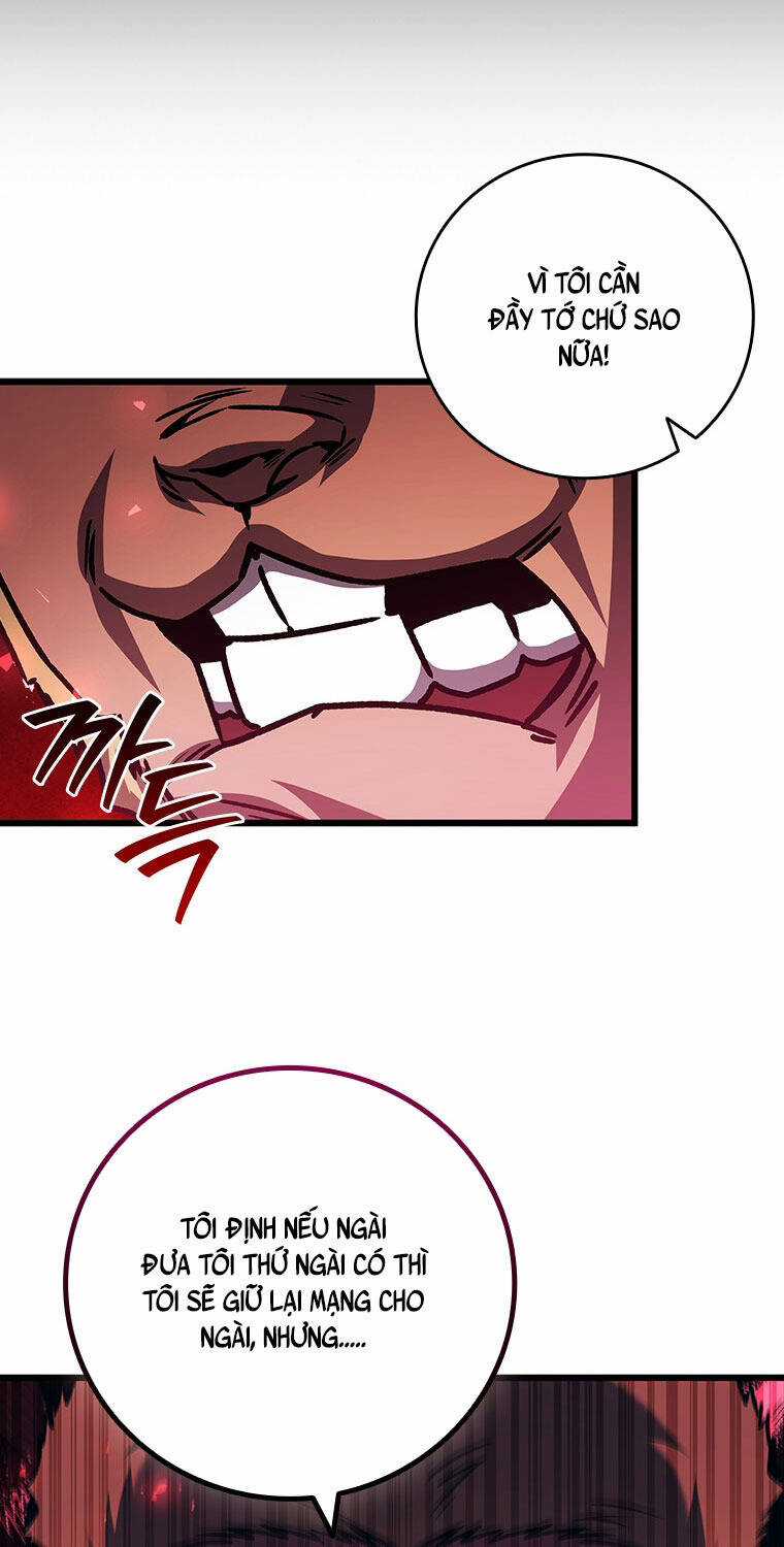 Thực Long Ma Pháp Sư - Chương 69 - Trang 12