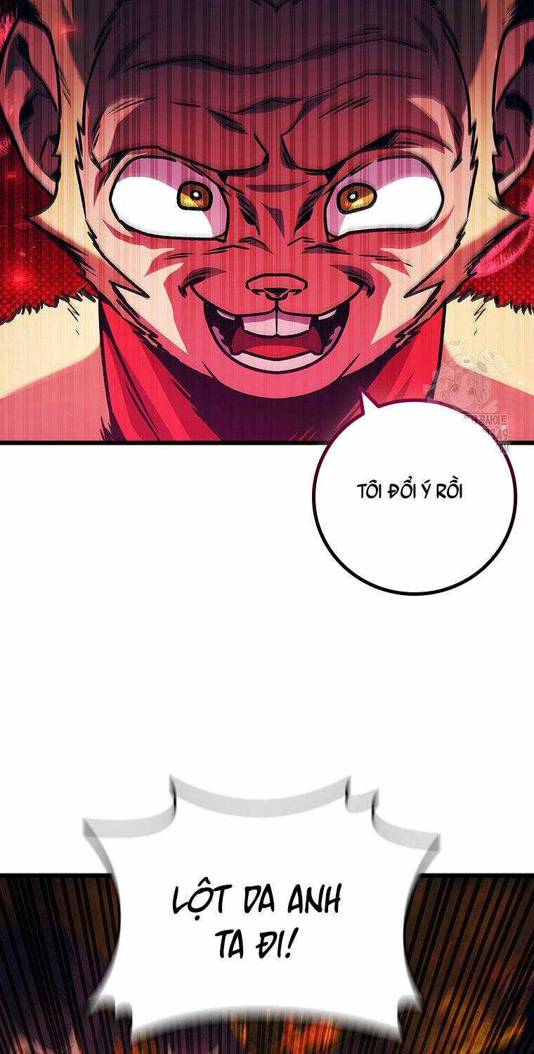 Thực Long Ma Pháp Sư - Chương 69 - Trang 13